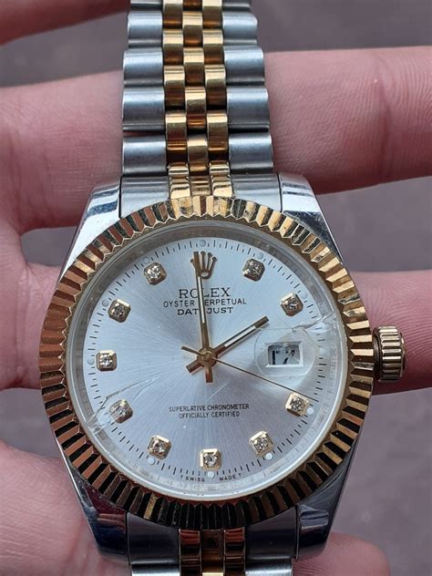 rolex yacht master 72200 cl5|Rolex oyster perpetual datejust 72200.